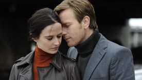La película se estrenó en 2011.&nbsp;