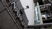 El Gobierno creó un nuevo organismo que absorbe las funciones del ENARGAS y del ENRE.
