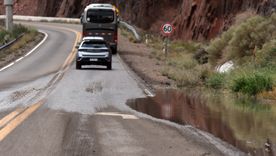 paso internacional cristo redentor cerrado: ¿cuando podria reabrir? paso internacional cristo redentor cerrado: ¿cuando podria reabrir?