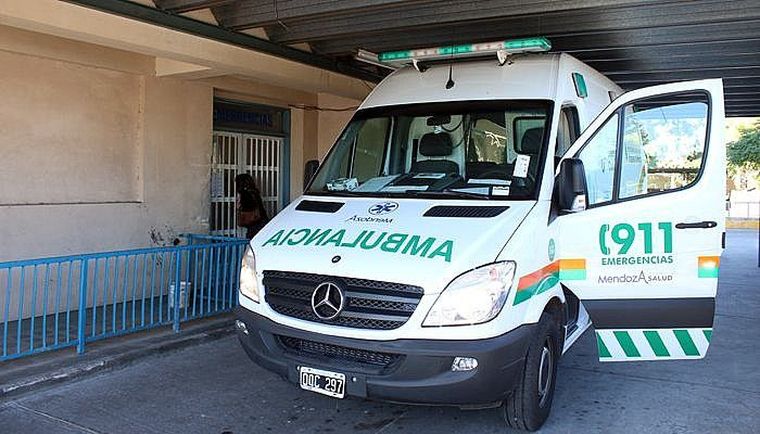 Foto: MediaMza