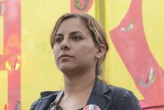 piden investigar por supuesto maltrato a una exdiputada nacional