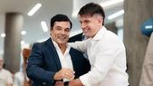 Misiones respaldará la eliminación de las PASO Misiones respaldará la eliminación de las PASO