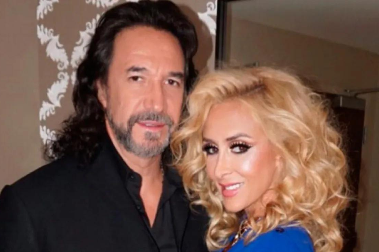 Cristy Solís es una exmodelo cubana.