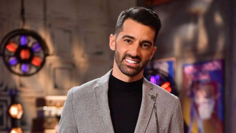 Foto: Noticias por el mundo