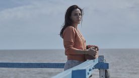 Eleonora Wexler forma parte del elenco de la serie argentina que está por estrenarse en Disney Plus.&nbsp;