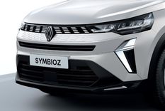 ¿Cuál es el precio del nuevo SUV de Renault? Foto: Renault