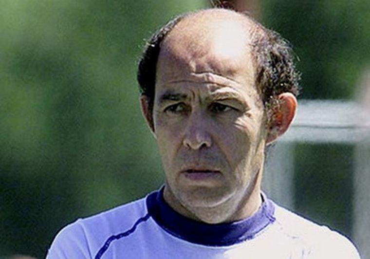 Foto: diablosdeavellaneda.com.ar