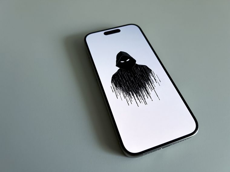 Las vulnerabilidades de memoria son un riesgo para la ciberseguridad que Apple quiere erradicar del iPhone. Las vulnerabilidades de memoria son un riesgo para la ciberseguridad que Apple quiere erradicar del iPhone.