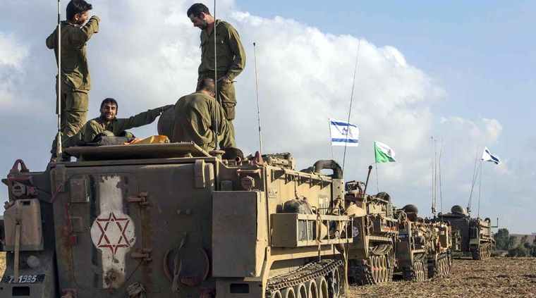 Foto: MonitorOriente.