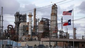 Cuánto depende México del gas de Texas y cómo Sheinbaum busca la independencia