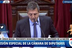 diputados trabaja en la modificacion de la ley de bienes personales