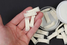 Santa Fe impulsa la regulación del consumo de las bolsitas de nicotina Santa Fe impulsa la regulación del consumo de las bolsitas de nicotina