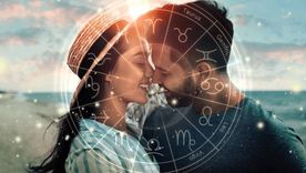 Estos signos tienen la capacidad de enamorar a cualquiera Foto: Shutterstock
