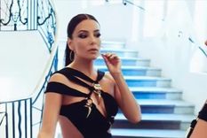 Eva Longoria es una referente del estilo y la moda a nivel internacional. Foto: Instagram @evalongoria
