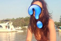 mira como esta hoy la limonera de cebollitas