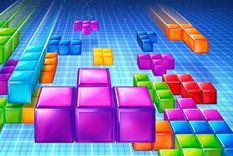 Foto: HobbyConsolas.