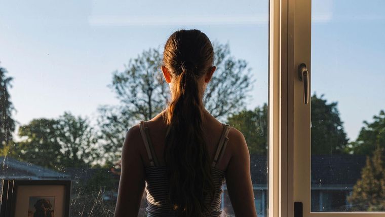 Uruguay es el país con la tasa de suicidios más alta de América Latina.
