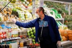 argentina: una familia necesito casi $50 mil en octubre para no ser pobre