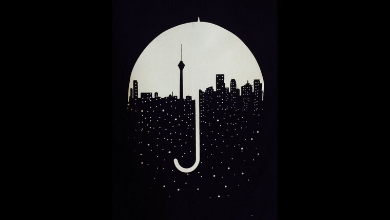 test de personalidad