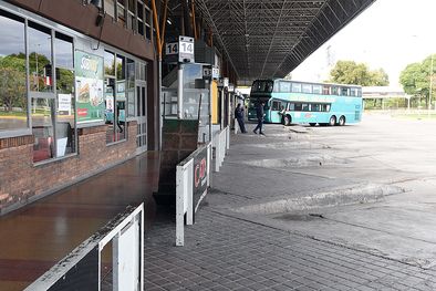 MDZol | Foto: Alf Ponce / MDZ