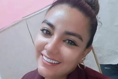 Yulinea Perea era una talentosa artista que tenía mucho camino por delante.
