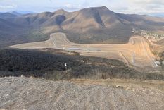 El TC2000 volverá al autódromo Martín Miguel de Güemes después de seis años.