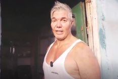 Foto: Captura de pantalla