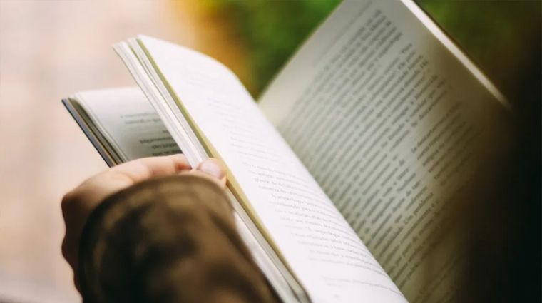 Foto: afcarmedia.com