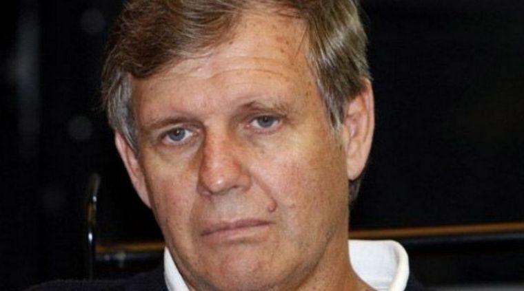 Foto: web