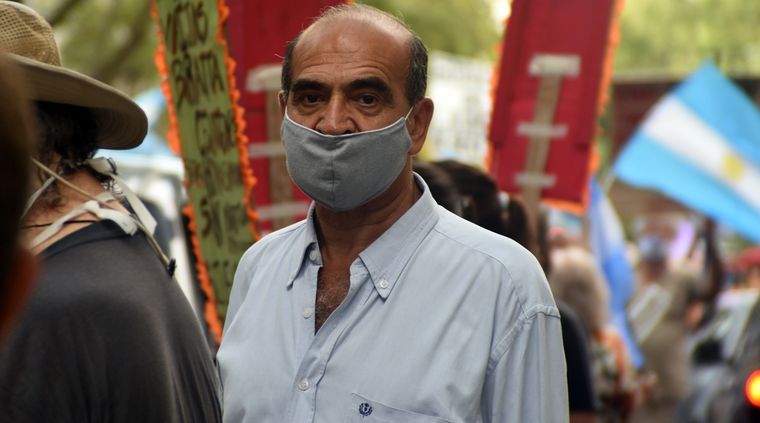 Foto: ALF PONCE MERCADO / MDZ