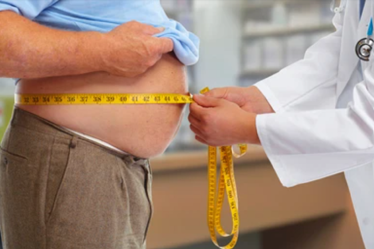 La importancia del acompañamiento de un médico en el proceso. Foto: Shutterstock