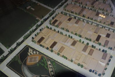 MDZol | Foto: Alf Ponce / MDZ