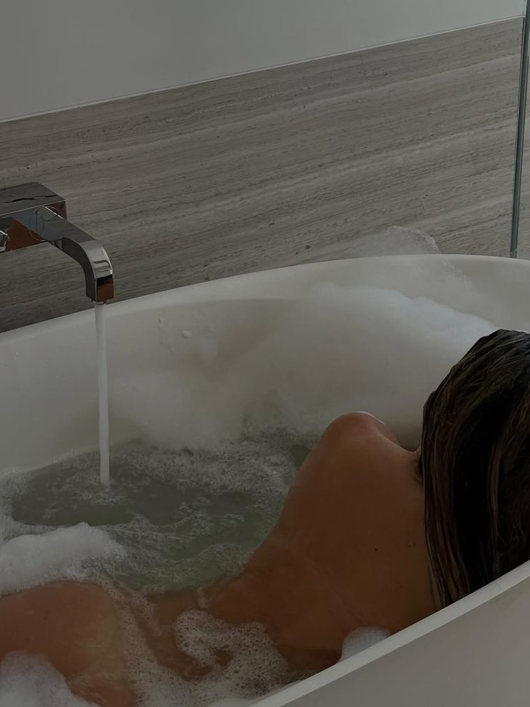 Las fotos hot desde Uruguay. Las fotos hot desde Uruguay.