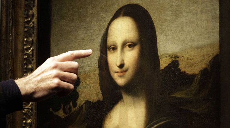 Foto: pintura.time.com