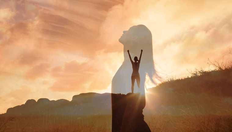 El horóscopo revela qué signos tienen habilidades que pocos conocen.