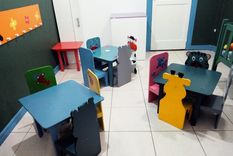 Foto: Archivo MDZ (Imagen Ilustrativa)