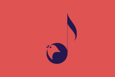 Test de personalidad