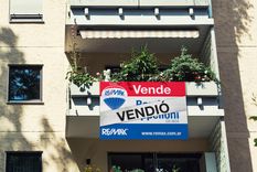 Foto: https://www.cronista.com