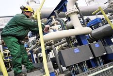 autoconvocados petroleros dicen que si iran al paro