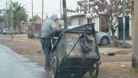 Una familia mendocina necesitó más de $1.400.000 para no quedar por debajo de la línea de pobreza.&nbsp;