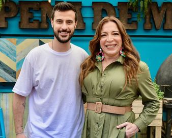 ¿La dupla se despide? ¿La dupla se despide?