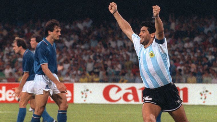 Foto: http://www.tycsports.com