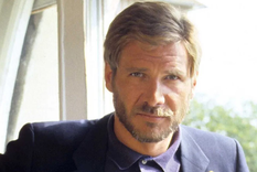 Esta es la verdadera razón por la que eliminaron la única escena de Harrison Ford en ET: El extraterrestre. Foto: Instagram