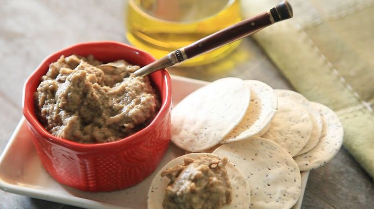 Foto: Youtube - Cocina Semana