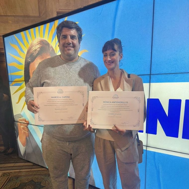 ¿Es real o IA? ¿Es real o IA?