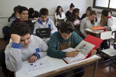 Foto: Archivo