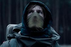 ¿se entiende algo? estupor en las redes ante la ultima temporada de dark