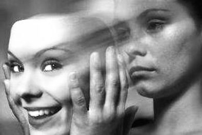 MDZol | “Estos son mis principios y si a usted no le gustan puedo cambiarlos” decía Groucho Marx.