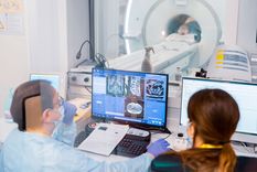 El sector de la tecnología médica en Argentina presenta desafíos operativos y económicos.