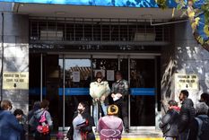 Anses entra en la última etapa de pagos para jubilaciones mínimas y AUH.